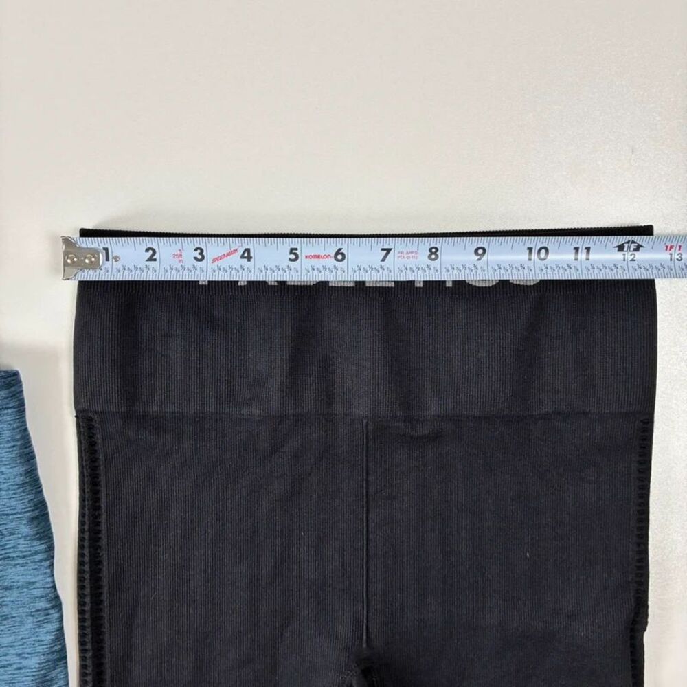Fabletics/Adidas Workout Bundle Small - Picture 5 of 5
